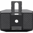 DJI - RS Upper Quick-Release Plate