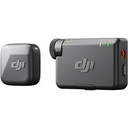 DJI - Mic Mini (1 TX + 1 RX)