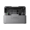 DJI - Mic Mini (2 TX + 1 RX + Chargi