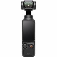 DJI - Osmo Pocket 3 6941565969873