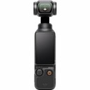 DJI - Osmo Pocket 3 6941565969873