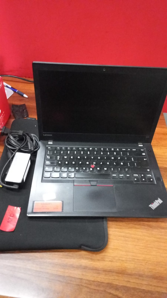 LENOVO-ATC