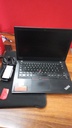LENOVO-ATC
