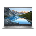NBDEL511-DELL INSP 15-3520 ESP W11 CI3-1215U 3.30-4.40/8GB/512SSD/15.6"/GRIS