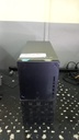 CPU-DELL-D30M