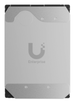 UACC-HDD-E-16TB - Ubiquiti Enterprise 3.5" HDD, 16TB (UACC-HDD-E-16TB)