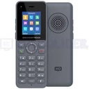 DP-725-Teléfono inalámbrico DECT HD