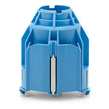 HP - adapter - Designjet 3 inch Spindle Adapt