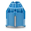 HP - adapter - Designjet 3 inch Spindle Adapt