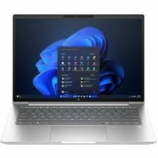 HP ProBook 4G1i - Notebook - 14" - Intel Core Ultra 7 255U / 5.20 GHz - 16 GB - DDR5 SDRAM - 512 GB SSD - Intel Graphics