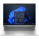 HP ProBook 4G1i - Notebook - 14" - Intel Core Ultra 7 255U / 5.20 GHz - 16 GB - DDR5 SDRAM - 512 GB SSD - Intel Graphics