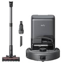 Eufy - Robot Vacuum - 3-in-1 E20 (1)Online