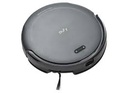Eufy - Robot Vacuum - Auto-empty C10