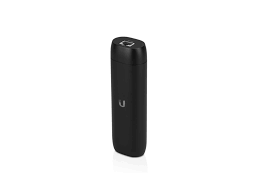Ubiquiti UniFi Protect ViewPort PoE - Adaptador de distribución de medios en la red - Gigabit Ethernet - 1000Base-T (PoE) x 1 + HDMI x 1 - para UniFi Protect UVC-G4-PRO