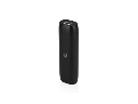Ubiquiti UniFi Protect ViewPort PoE - Adaptador de distribución de medios en la red - Gigabit Ethernet - 1000Base-T (PoE) x 1 + HDMI x 1 - para UniFi Protect UVC-G4-PRO