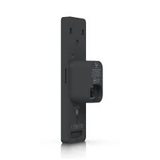 Ubiquiti - Access control terminal - UA-G3-Pro-B