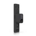 Ubiquiti - Access control terminal - UA-G3-Pro-B