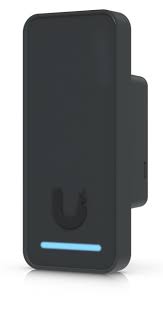 Ubiquiti - Access control terminal - UA-G3-B