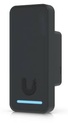Ubiquiti - Access control terminal - UA-G3-B