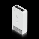 Ubiquiti - Access control terminal - UA-Hub-Door-Mini