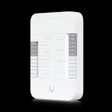 Ubiquiti - Access control terminal - UA-Hub-Gate