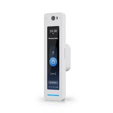 Ubiquiti - Access control terminal - UA-G3-SK-Pro