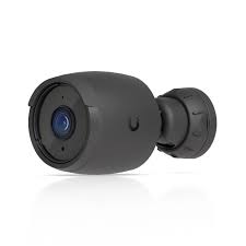 Ubiquiti UVC-G6-Bullet-B - Network surveillance camera