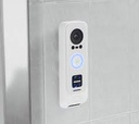 Ubiquiti - Doorbell - UVCG4DoorbellProPoEKitWh