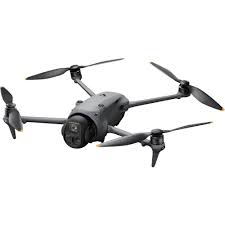 DJI - Drone - Mavic 4 Pro 512GB Creator Comb
