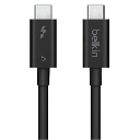 Belkin - Cable Thunderbolt 5 - 1M/3.3ft (Passive)