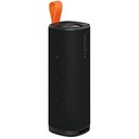 Xiaomi - Speaker - Black - Sound Outdoor
