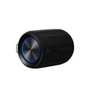 Xiaomi - Speaker - Bluetooth Mini