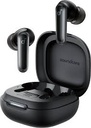 Soundcore - Headphones - P40i Black