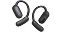 Soundcore AeroFit 2 - Headphones - Black