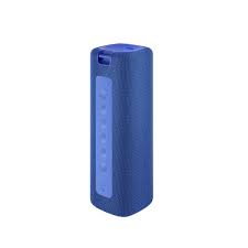 Xiaomi - Speakers - Blue gray