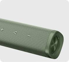 Xiaomi - Speaker - Sound Outdoor Green S29H-GL