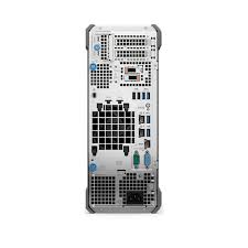 Dell - Server - Intel Xeon 6325P - 2 TB Hard Drive Capacity