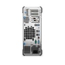 Dell - Server - Intel Xeon 6325P - 2 TB Hard Drive Capacity