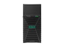 HPE - Server - Intel Xeon E-2434 - ProLiant ML30 Gen11