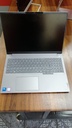 16-g8-irl-lenovo