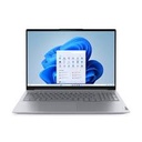 21KE007JFJ-LA THINKPAD X1 2-IN-1 GEN9 COR ULT-LA THINKPAD X1 2-IN-1 GEN9 COR ULT7 155U 1.7G 12C 14T 16GB 51-16GB 512GB SSD-3Y Premier Support Upgrade from 1Y Courier/Carry-in