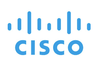 CON-L1SWT-C93LE48, CX LEVEL 1 SW SUB C9300L Cisco DNA Ess, 12 months