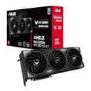 ASUS - PCI Express 5.0 - AMD - AMD Radeon RX 9070 XT - GDDR6 SDRAM - HDMI / DisplayPort