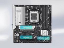 ASUS - PRIME B850M-A WIFI - Motherboard