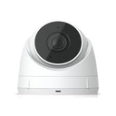 Ubiquiti Unifi Protect G5 Turret Ultra Ultra-compact tamper-resistant weatherproof 2K HD PoE