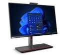 Lenovo ThinkCentre - Tower - Intel Core i7 i7-13700 vPro - 1 TB Hard Drive Capacity - Windows 11 Pro - M90a