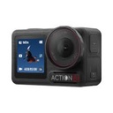 DJI - Osmo Action 5 Pro Adventure C