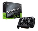 MSI - PCI Express 5.0 - NVIDIA - GeForce RTX 5060 Ti