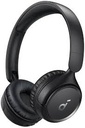 Soundcore - Headphones - H30i Black