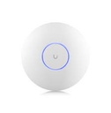 Ubiquiti - Wireless access point - de Largo Alcance U7 WIFI7